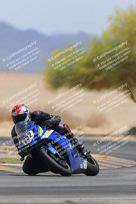 media/Apr-12-2025-Race Pace (Sat) [[9230add55f]]/Vested/6-Turn 4 Tree of Life (115pm)/